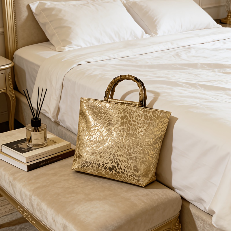 حقيبة يد نسائية فاخرة خفيفة ال - مراجعة Women Bags On Sale وسعره