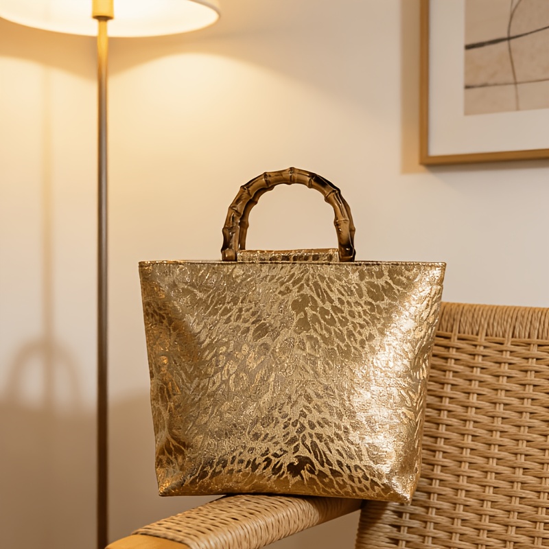 حقيبة يد نسائية فاخرة خفيفة ال - مراجعة Women Bags On Sale وسعره