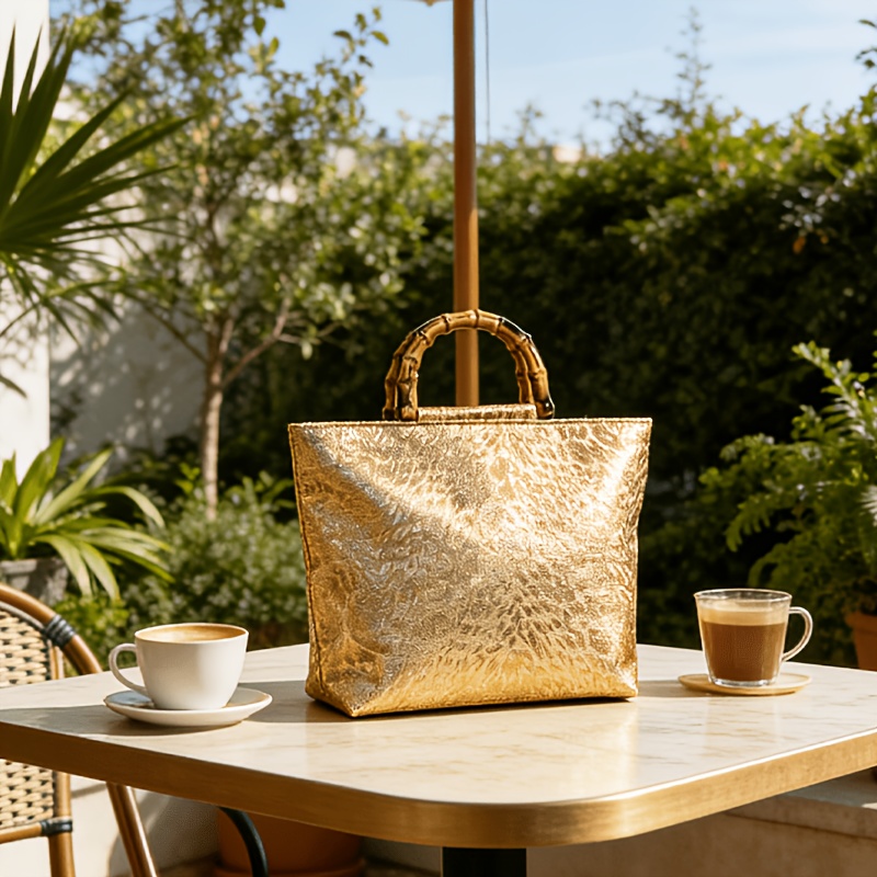 حقيبة يد نسائية فاخرة خفيفة ال - مراجعة Women Bags On Sale وسعره