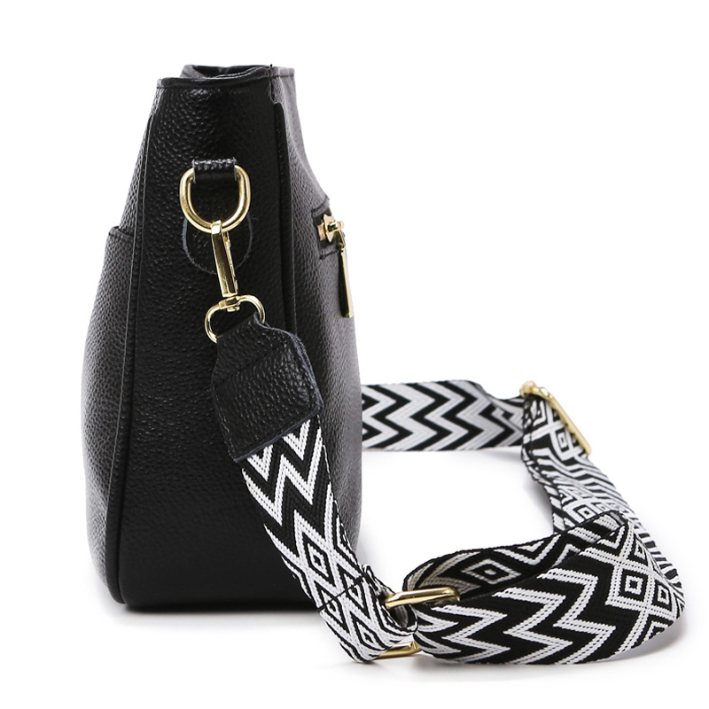 حقيبة كتف ماركة جلد البقر 100% - مراجعة Women'S Bags Jacquemus وسعره
