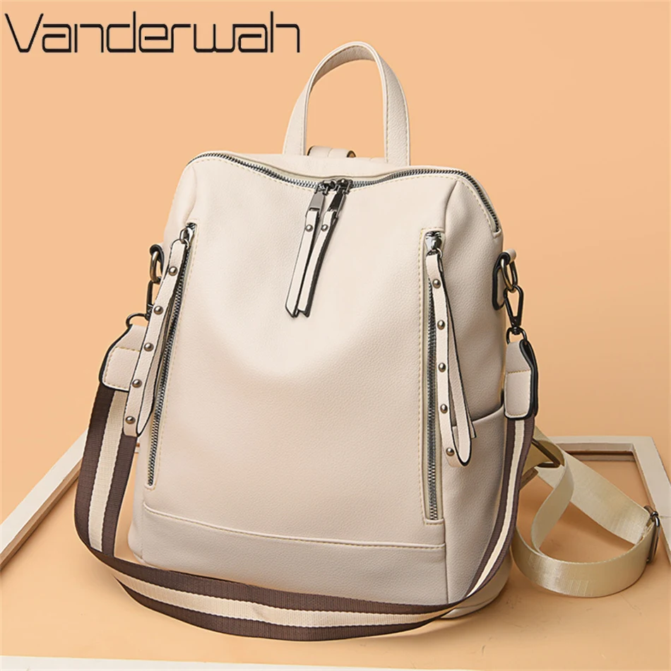 العلامة التجارية الفاخرة على ظ - مراجعة Women Bags Luxury Brands وسعره