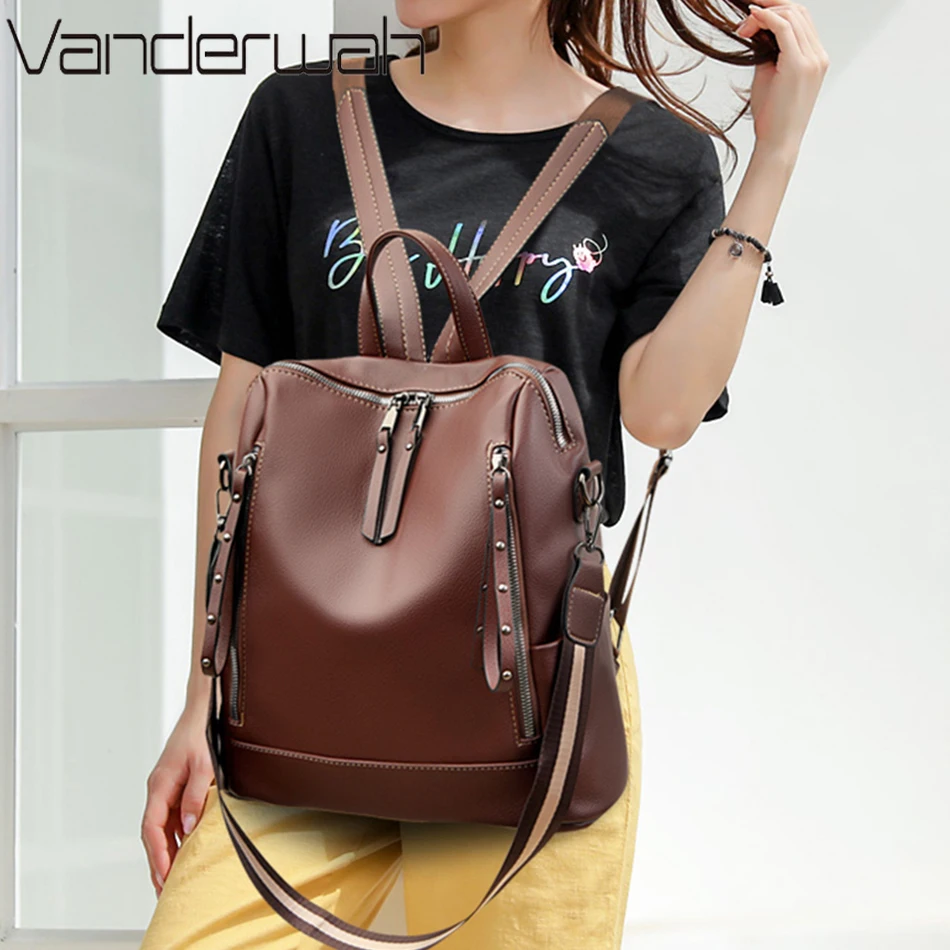 العلامة التجارية الفاخرة على ظ - مراجعة Women Bags Luxury Brands وسعره