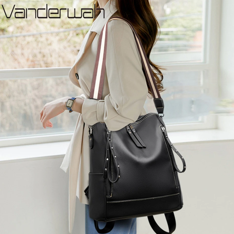 العلامة التجارية الفاخرة على ظ - مراجعة Women Bags Luxury Brands وسعره