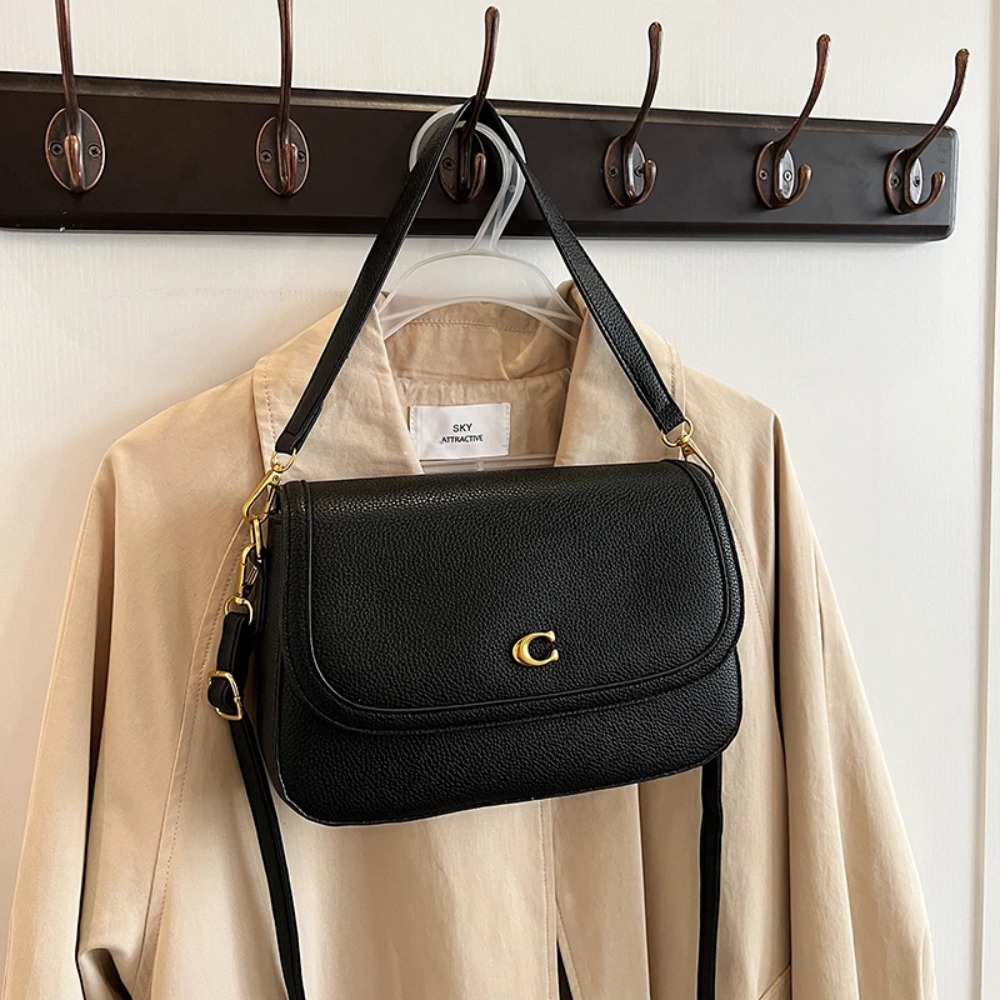 حقيبة كتف نسائية فاخرة جديدة ل - مراجعة Women'S Bags Jacquemus وسعره