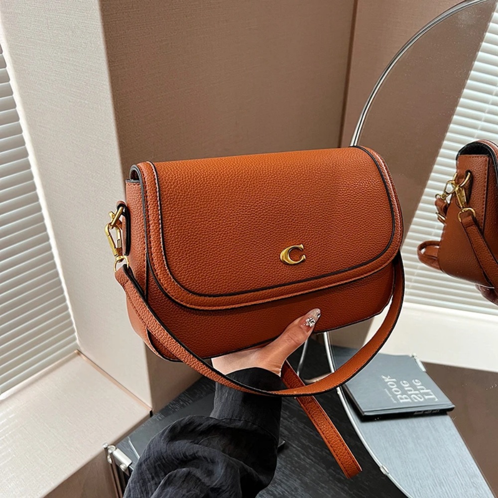 حقيبة كتف نسائية فاخرة جديدة ل - مراجعة Women'S Bags Jacquemus وسعره