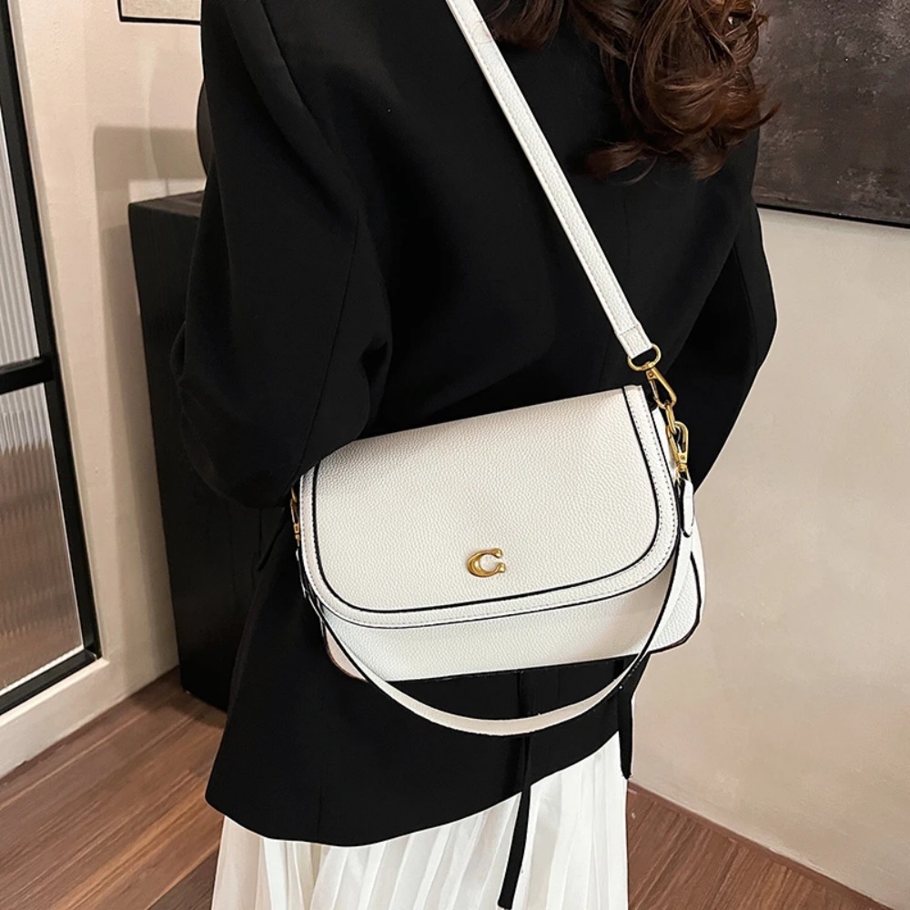 حقيبة كتف نسائية فاخرة جديدة ل - مراجعة Women'S Bags Jacquemus وسعره