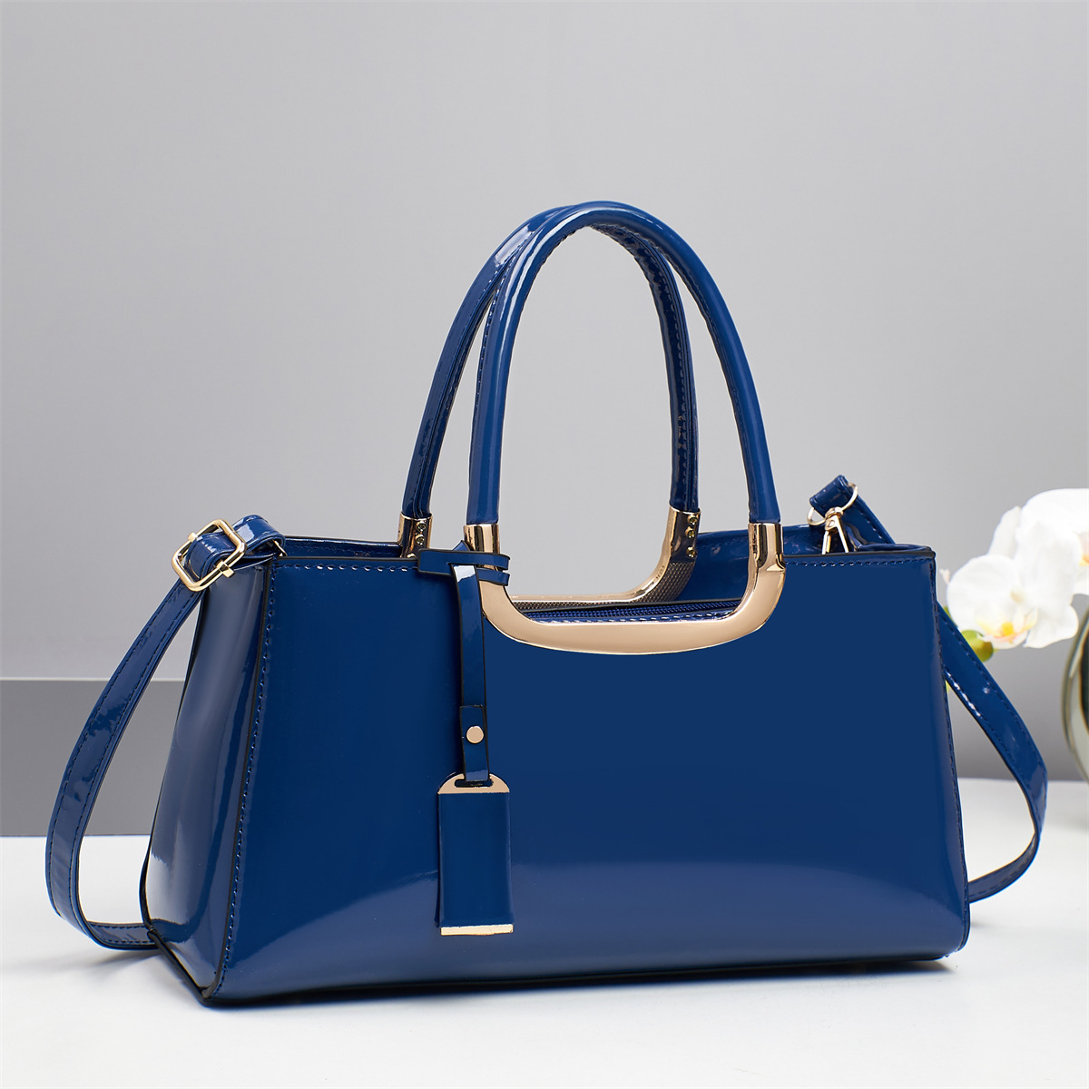 حقيبة كتف نسائية جديدة، حقيبة  - مراجعة Women'S Bags Jacquemus وسعره
