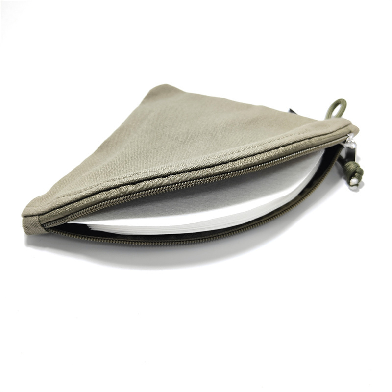 حقيبة تخزين قابلة لإعادة الاست - مراجعة Women Bags Louis Vuitton وسعره