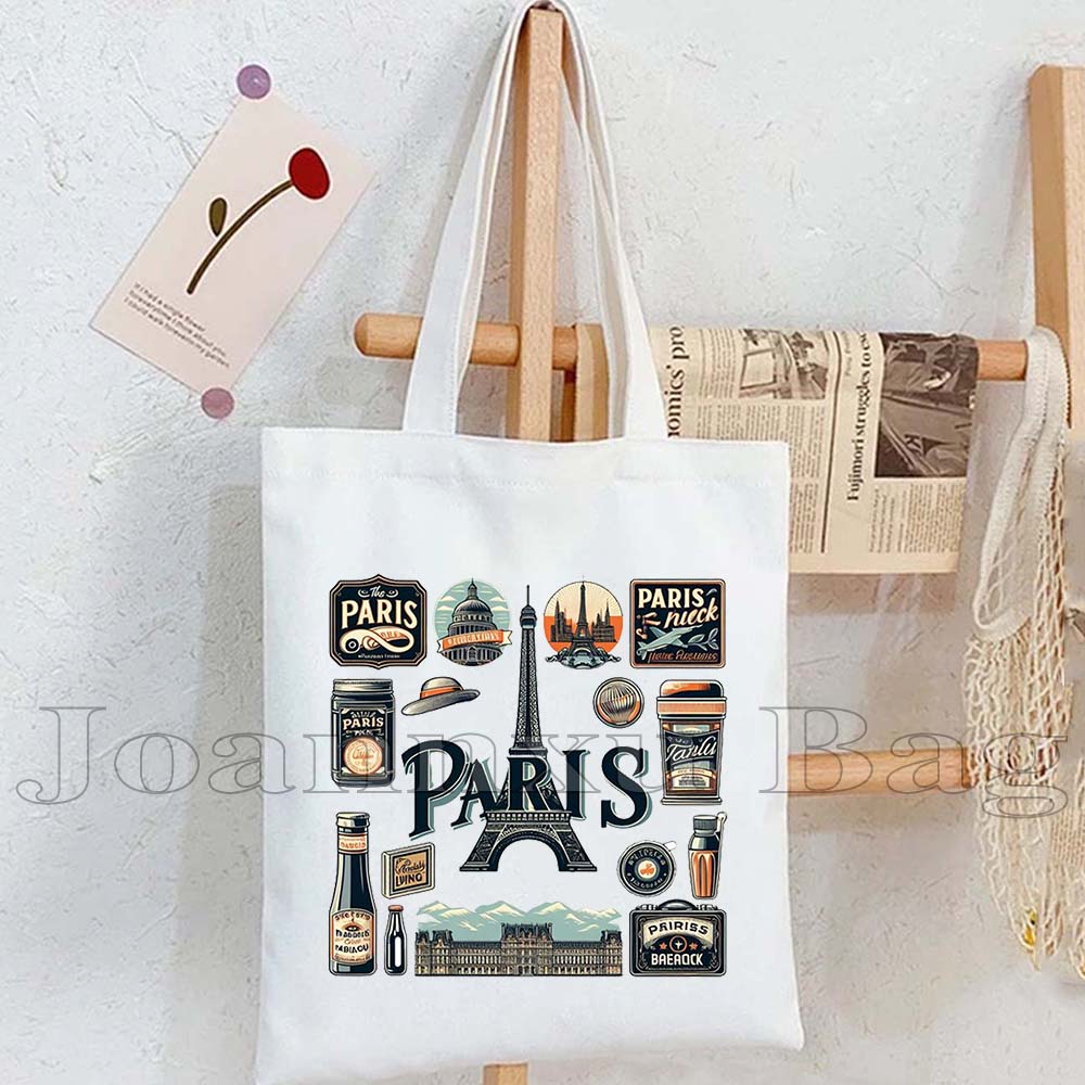 روسيا تايلاند أيسلندا مالطا كو - مراجعة Women Bags Malta وسعره