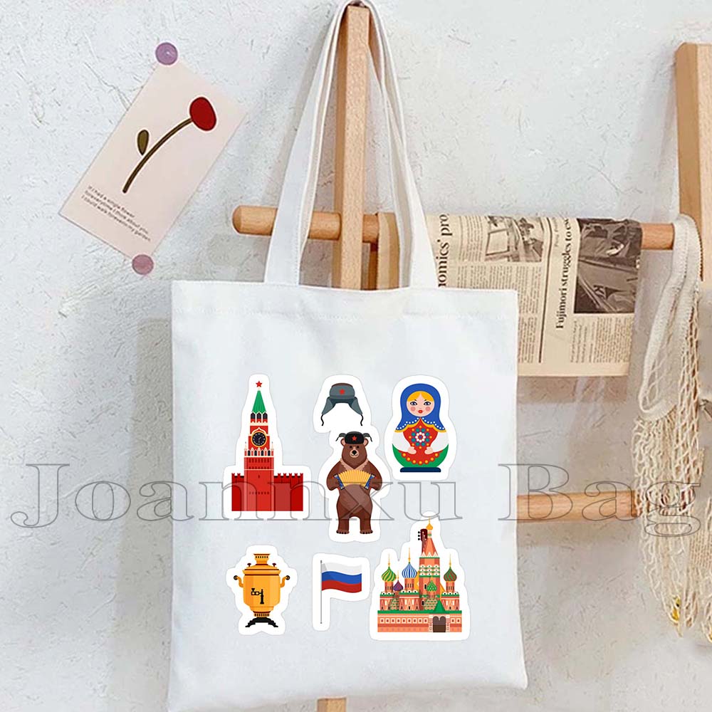 روسيا تايلاند أيسلندا مالطا كو - مراجعة Women Bags Malta وسعره