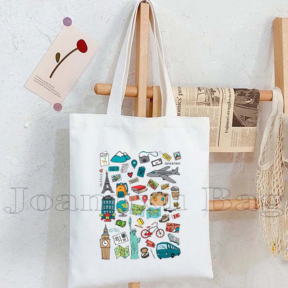 روسيا تايلاند أيسلندا مالطا كو - مراجعة Women Bags Malta وسعره