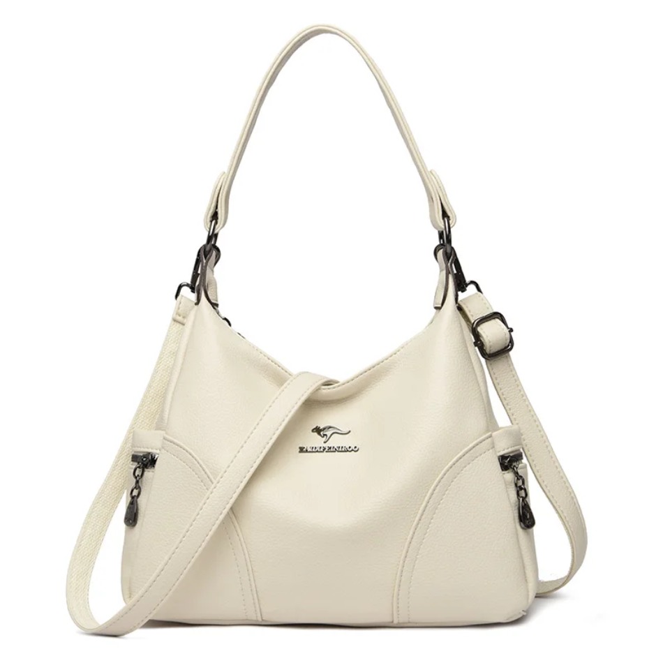 حقائب يد جلدية فاخرة للنساء ،  - مراجعة Women'S Bags Jacquemus وسعره