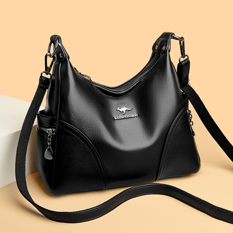 حقائب يد جلدية فاخرة للنساء ،  - مراجعة Women'S Bags Jacquemus وسعره
