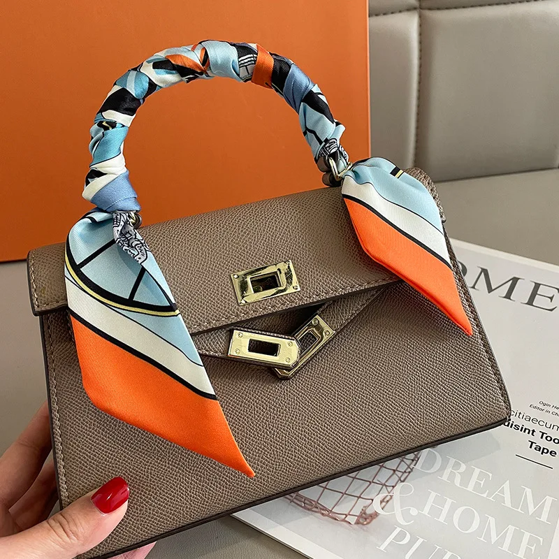 العلامة التجارية الفاخرة حقيبة - مراجعة Women Bags Luxury Brands وسعره