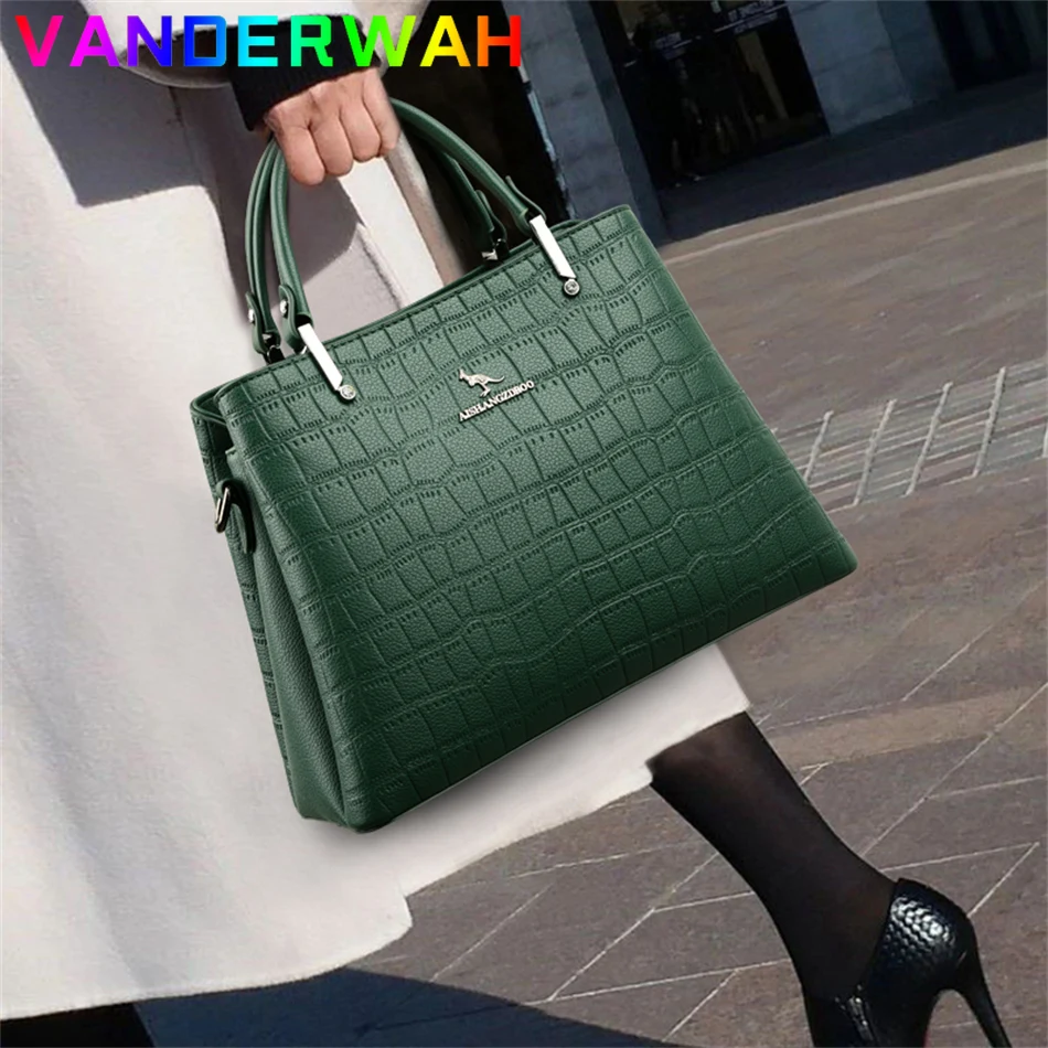 حقيبة يد نسائية أصلية للمتسوقي - مراجعة Women'S Bags Jacquemus وسعره