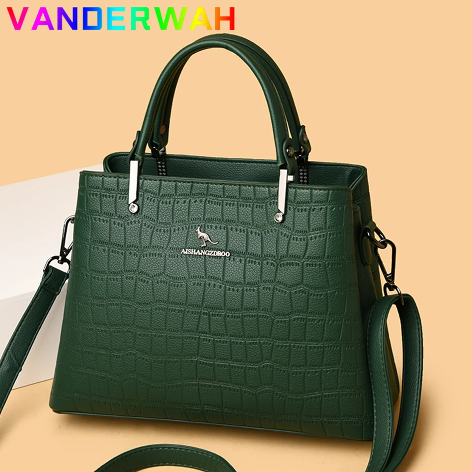 حقيبة يد نسائية أصلية للمتسوقي - مراجعة Women'S Bags Jacquemus وسعره