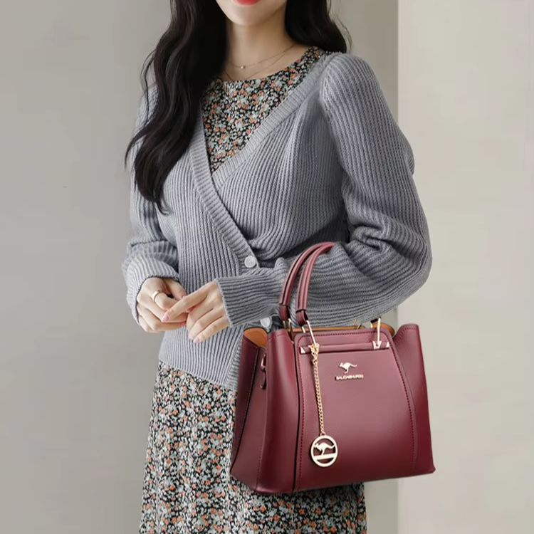 2024 المرأة الفاخرة مصمم 3 طبق - مراجعة Women'S Bags Jacquemus وسعره