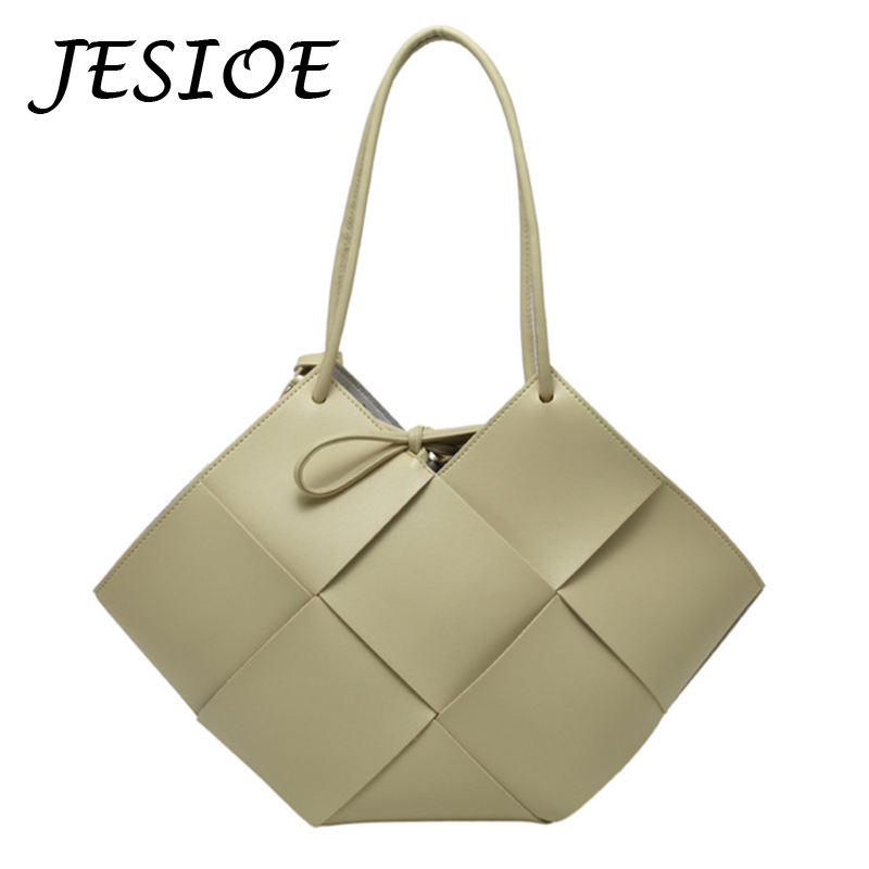 الفاخرة حقيبة كبيرة مفتوحة من  - مراجعة Women Bags On Sale وسعره