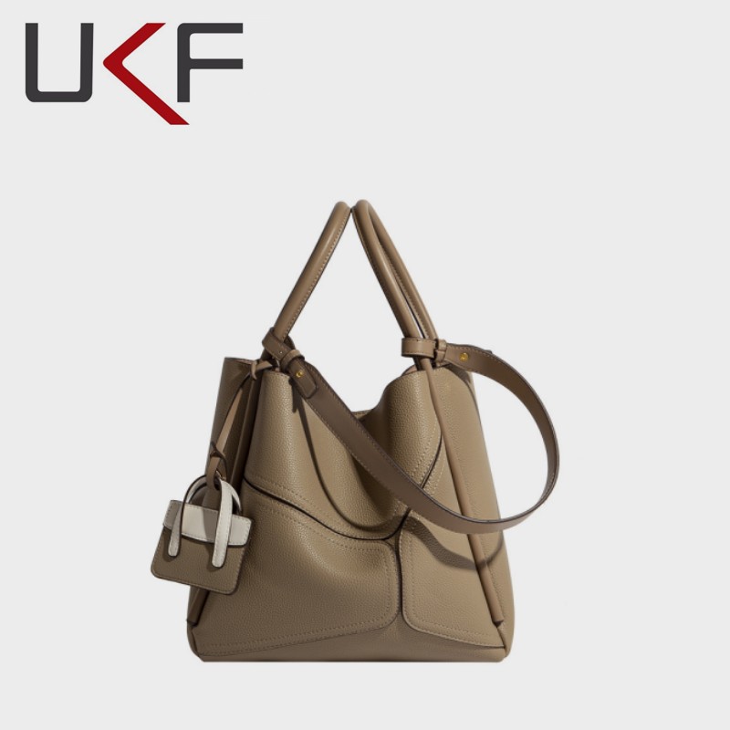 حقيبة يد نسائية فاخرة خفيفة من - مراجعة Women'S Bags Jacquemus وسعره