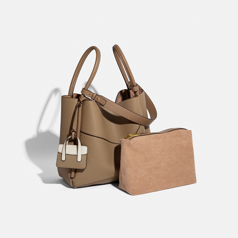 حقيبة يد نسائية فاخرة خفيفة من - مراجعة Women'S Bags Jacquemus وسعره