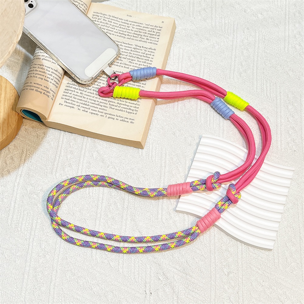 مكافحة خسر الإبداعية معقود اله - مراجعة Phone Bag Crossbody وسعره