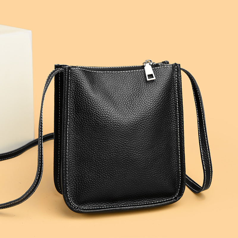 حقيبة يد نسائية من الجلد الطبي - مراجعة Women'S Bags Jacquemus وسعره