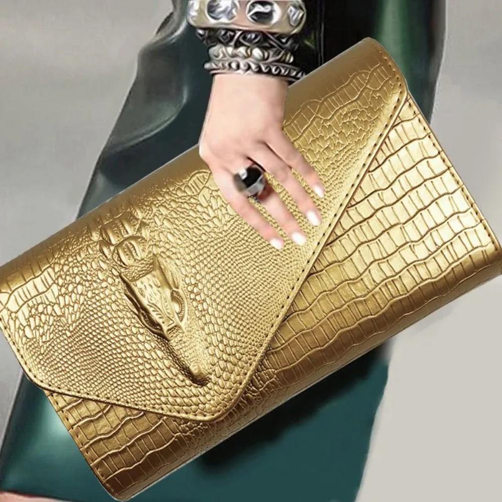 حقيبة كروس بودي بسلسلة من جلد  - مراجعة Women'S Bags Jacquemus وسعره