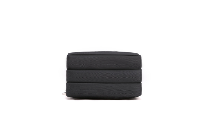 حقيبة هاتف محمول نسائية من قما - مراجعة Phone Bag Crossbody وسعره