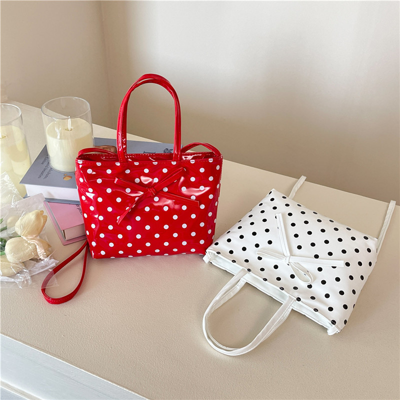 حقيبة يد نسائية جديدة الكورية  - مراجعة Women Bags Luxury Brands وسعره