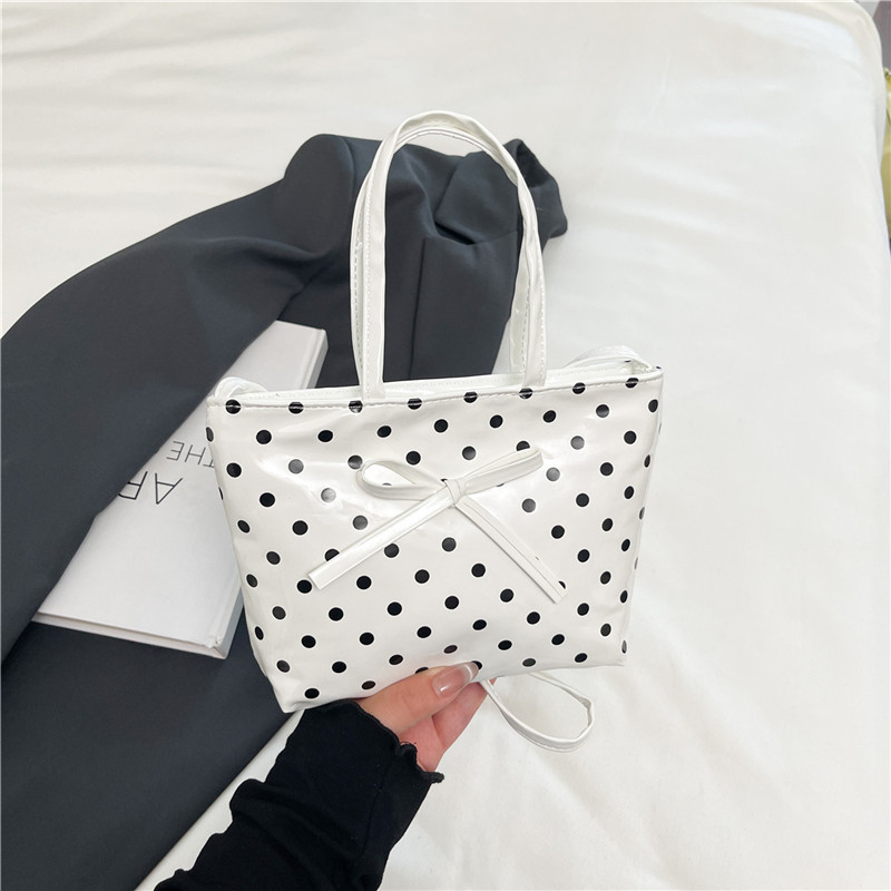 حقيبة يد نسائية جديدة الكورية  - مراجعة Women Bags Luxury Brands وسعره