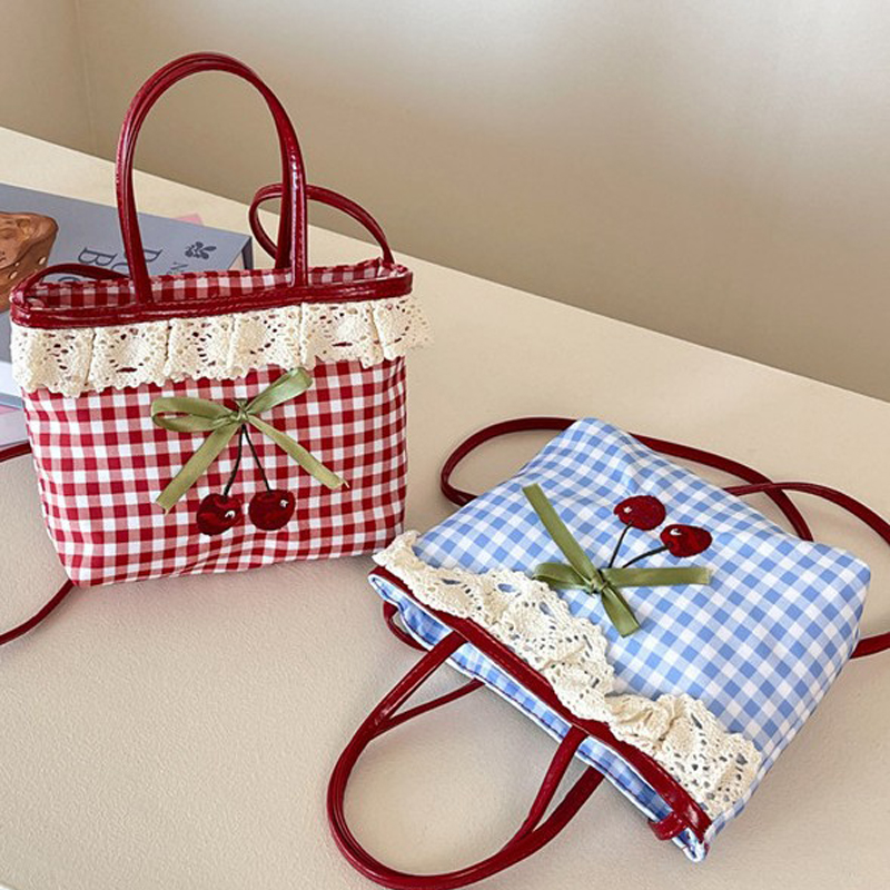 حقيبة يد نسائية جديدة الكورية  - مراجعة Women Bags Luxury Brands وسعره