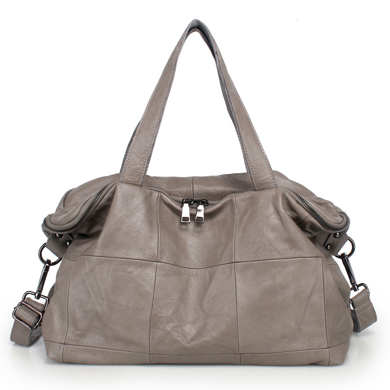 حقيبة حمل ذات سعة كبيرة للنساء - مراجعة Women'S Work Bags Tote وسعره