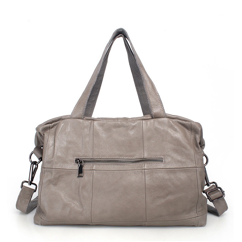 حقيبة حمل ذات سعة كبيرة للنساء - مراجعة Women'S Work Bags Tote وسعره
