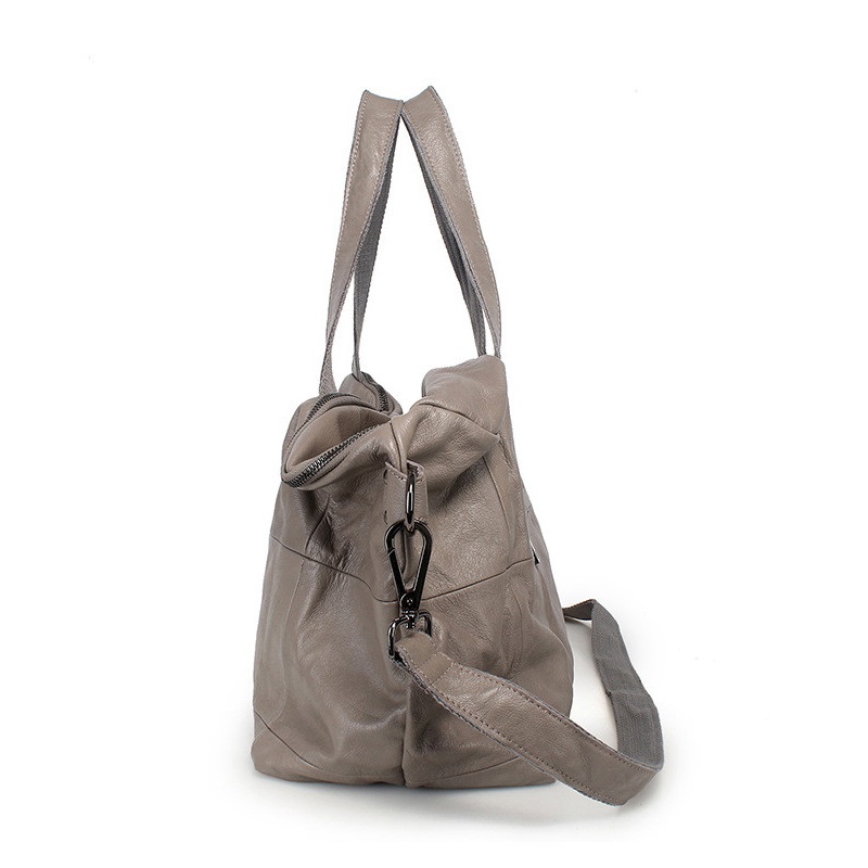 حقيبة حمل ذات سعة كبيرة للنساء - مراجعة Women'S Work Bags Tote وسعره