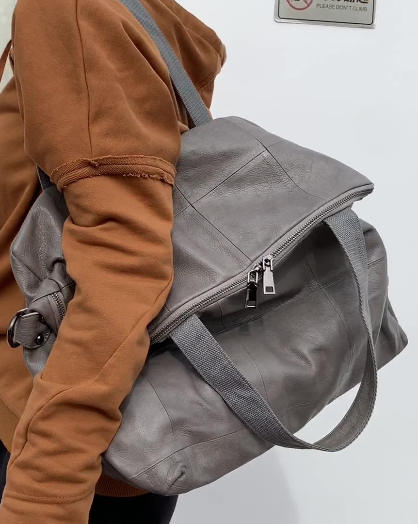 حقيبة حمل ذات سعة كبيرة للنساء - مراجعة Women'S Work Bags Tote وسعره