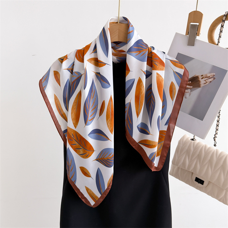 العلامة التجارية الفاخرة طباعة - مراجعة Women Bags Luxury Brands وسعره