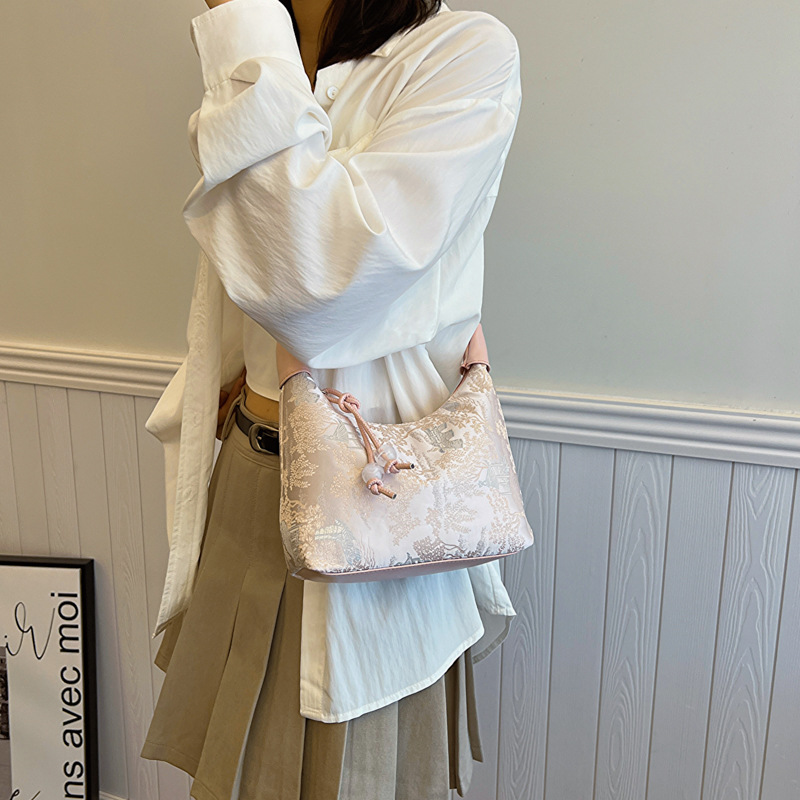 حقيبة معصم صينية على الطراز ال - مراجعة Women'S Evening Bags وسعره