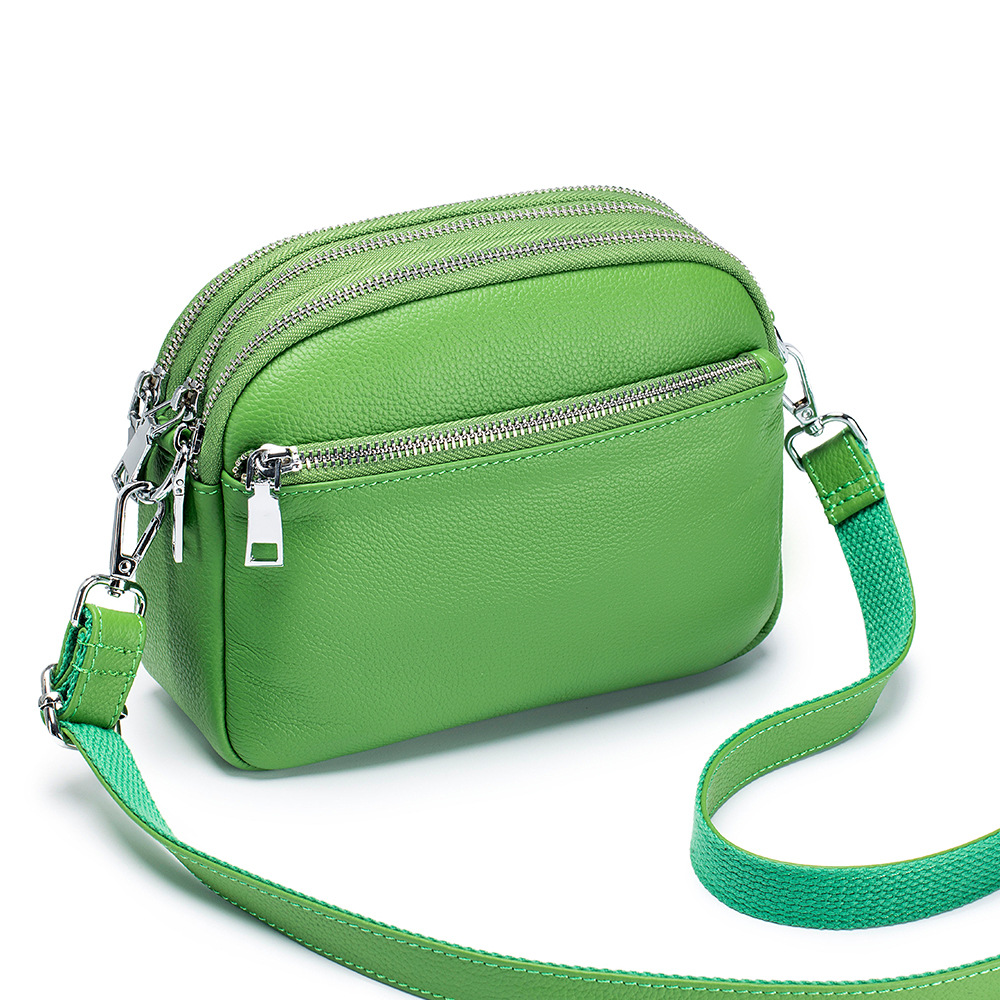 حقيبة كتف متعددة الاستخدامات م - مراجعة Women'S Bags Jacquemus وسعره