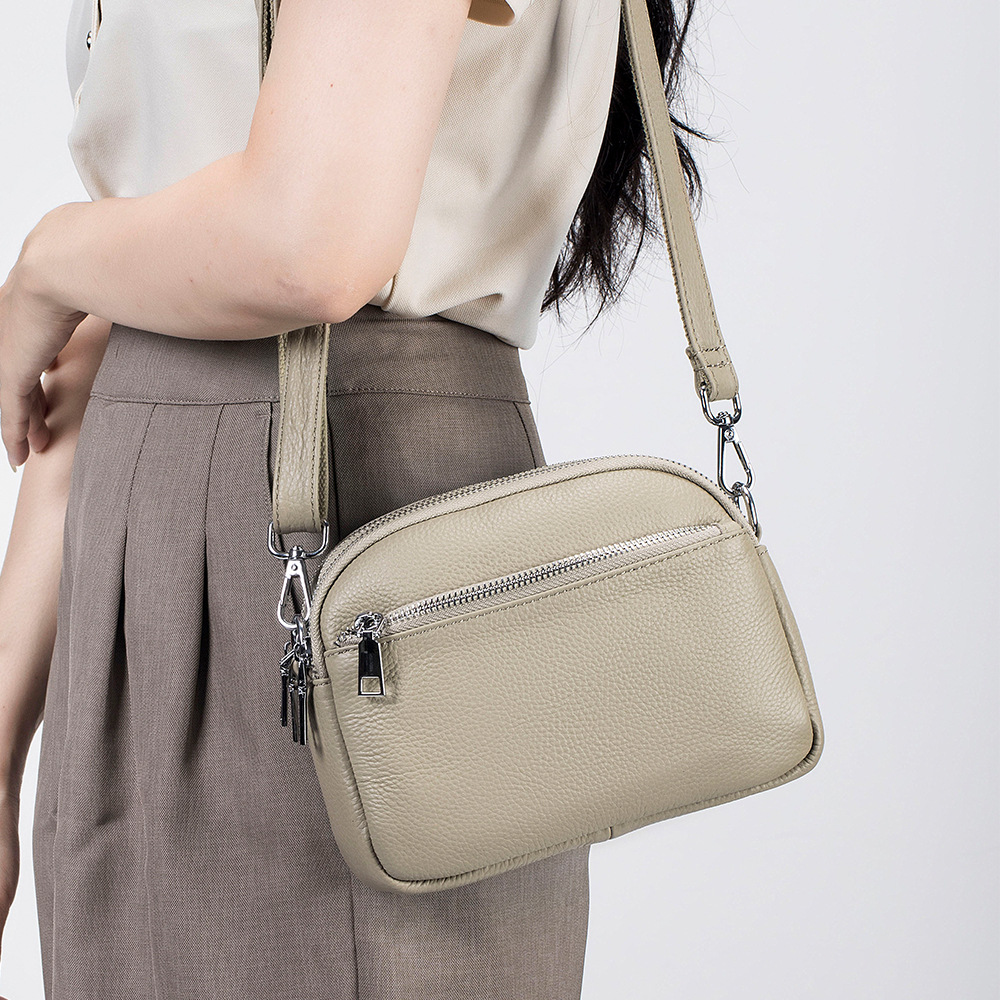 حقيبة كتف متعددة الاستخدامات م - مراجعة Women'S Bags Jacquemus وسعره